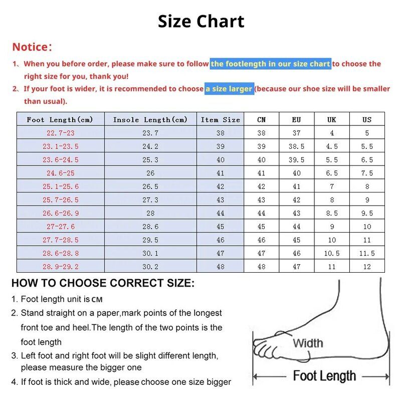 Thời Trang Casual Shoes Mens Outdoor Tennis Thể Thao Nhẹ Thoải Mái Lace Up PU For Men