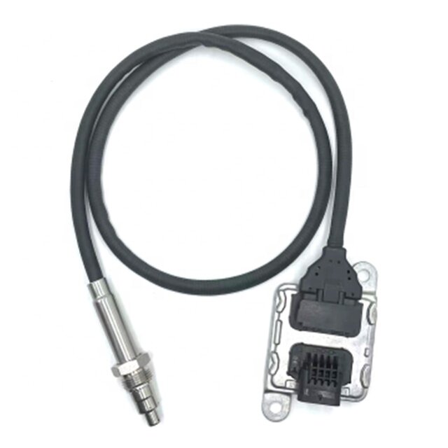 Sensor de oxígeno y nitrógeno OE SNS471 para Volkswagen A2C1122260002, Sensor de camión NOx