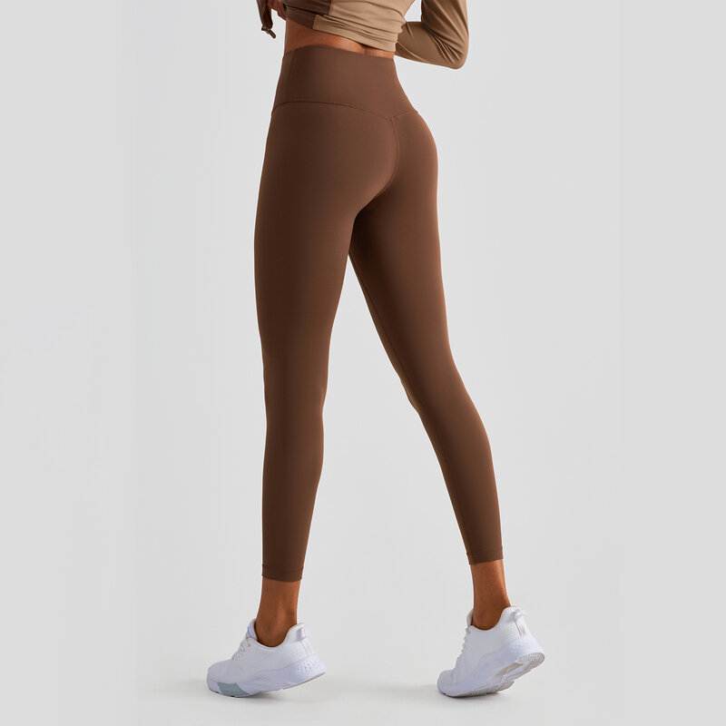 Vnazvnasi 2023 yoga conjunto leggings e topos de fitness ternos esportivos ginásio roupas yoga sutiã sem costura leggings correndo das mulheres topos pant