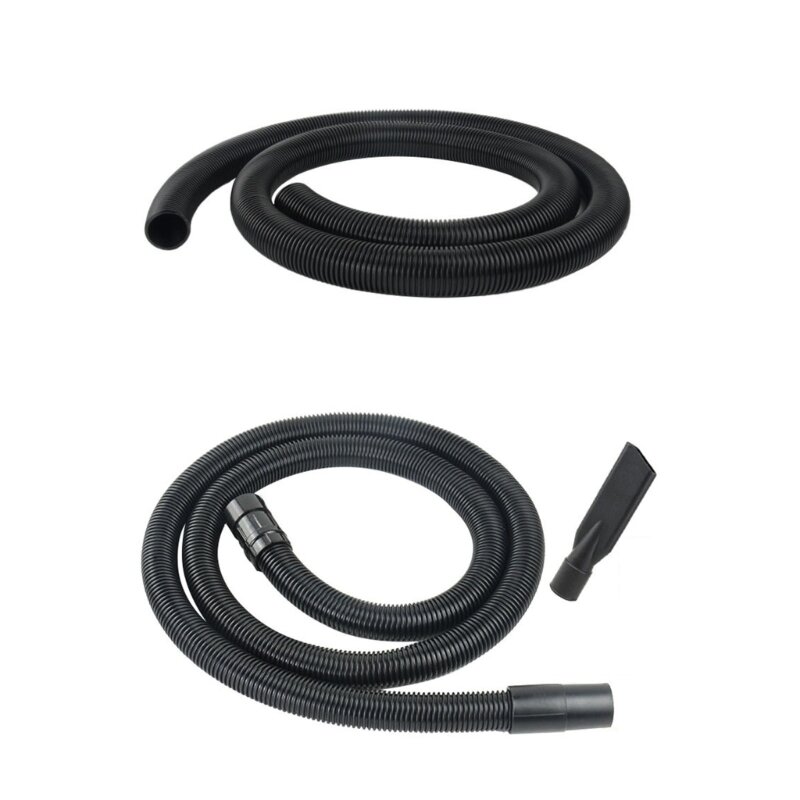 Vacuum Cleaners Thread Hose Suitable BF501 BF502 BF575 BF580 BF585-3BF510A BF583A BF584A-3 Bellows Straws Durable New Dropship