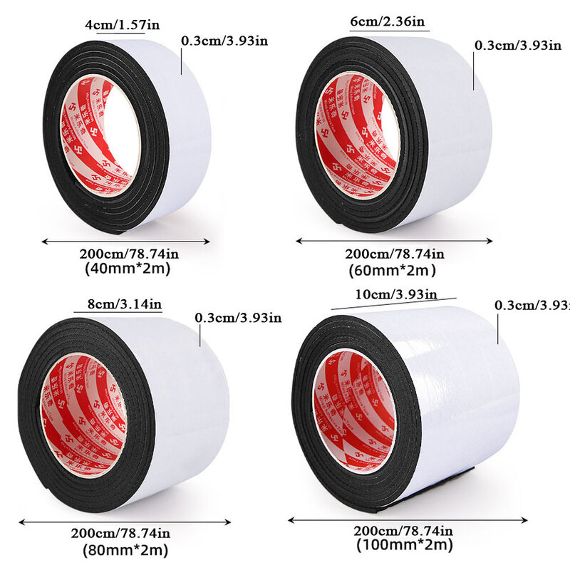 Wear-resistant Non-slip Stickers Shoe Sole Anti-slip Sticker Mute Cushion Insoles Anti-slip Tape Shoe Accessories Comfortable