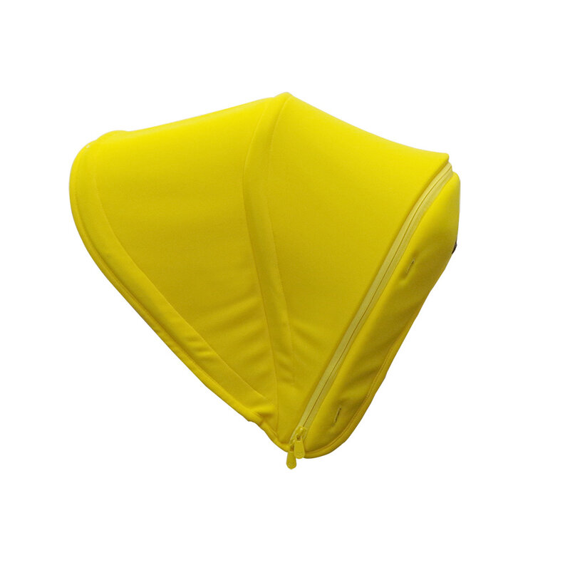 Stroller Sun Shade For Bugaboo Bee 5 Bee 3 6 Bee+ Pram Hood Awning Canopy Cover Baby Stroller Accessories