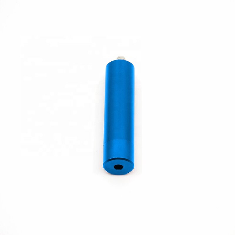 หัวเลเซอร์ชี้1-200 mW ไฟเส้นสีฟ้าขนาดต่างๆปรับแต่งได้450nm