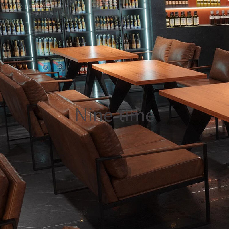 Барные столы для коктейлей, столы, кофейная стенка, столешница, барная стойка, столы, столы, столики для напитков, Обеденная Мебель для отдыха