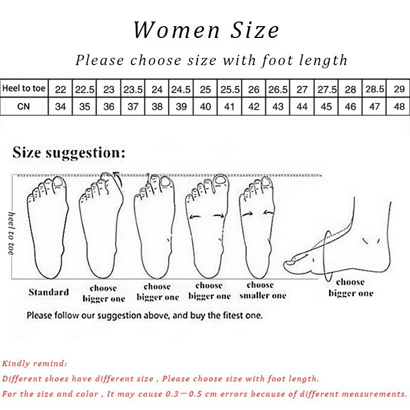 Sandalias suaves con punta abierta para mujer, zapatos sin cordones para caminar, calzado de fiesta, novedad de 2024