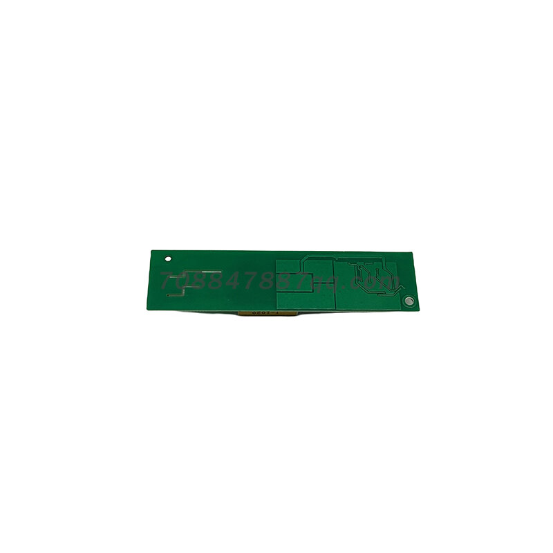Inversor de retroiluminación LCD, para placa de potencia Original de DQS-0166 / E-P1-50171/ DS-205, HBL-0321