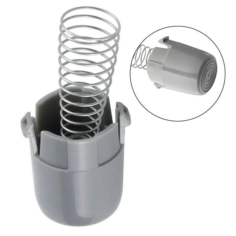 Magnetic Door Plunger For AGM73610701 MEG61961401, 2002592, AGM73610702 Washing Machine Replacement Magnetic Door Plunger