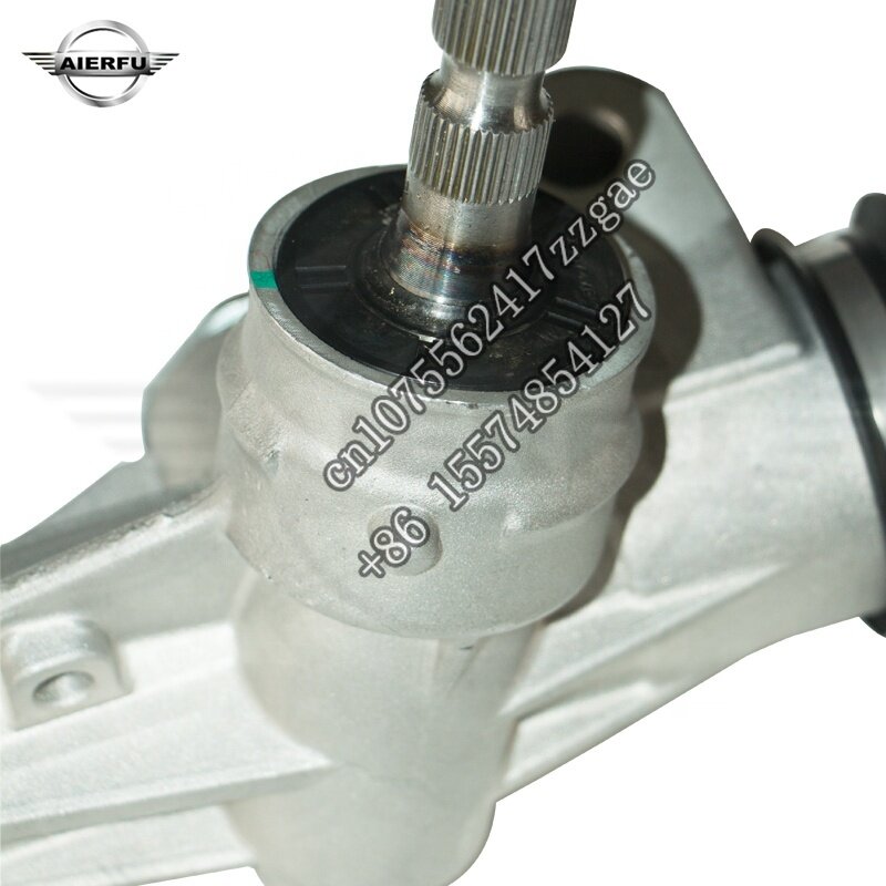 Aierfu 45510-42030 45510-42080 45510-0R010 for Electric Steering Gear/Rack