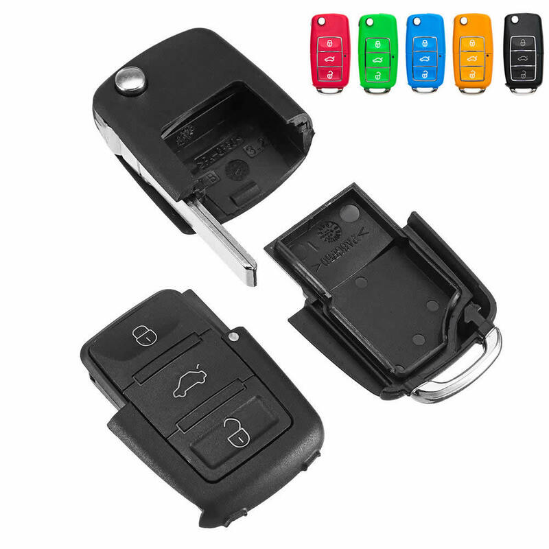 Gefälschte Auto Key Safe Versteckte Geheimnis Fach Stash Box Diskret Decoy Auto Schlüssel Fob zu Verstecken und Shop Geld