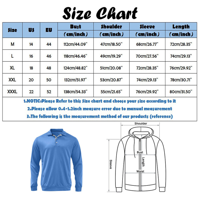 Autumn Men Fashion Polo Shirts Short Sleeve Turn-down Collar Patchwork Casual Polos Mens Clothing Male Tops Pullover Sweatshirt
