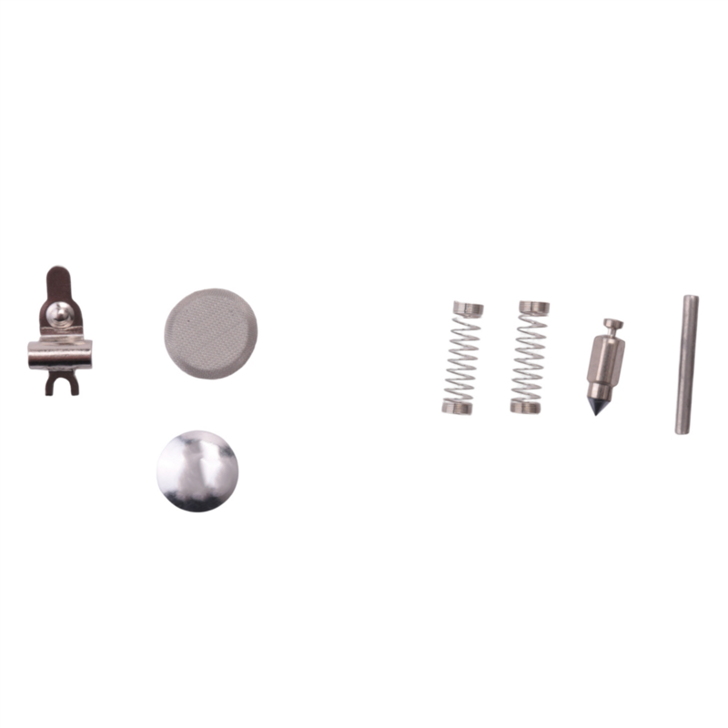 Hot sale Carburetor Repair Kit for 40-5 44-5 32 34 26 Brush Cutter Grass Trimmer Replacement Parts