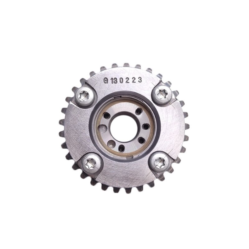 Suitable For Mercedes-Benz E350 C350 ML350 1PC Exhaust Right Camshaft Adjuster 2760501447