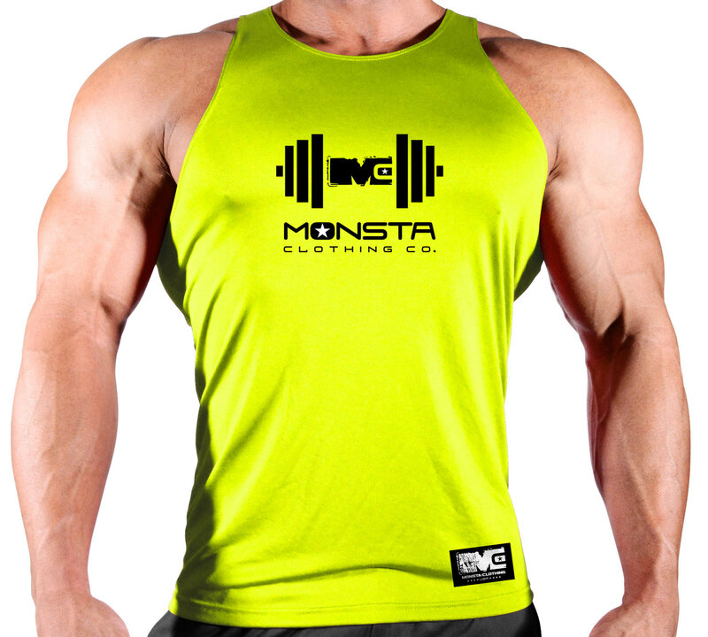 New Tank Top Men Fitness Clothing Mens Bodybuilding Tank Tops Summer Gym Clothing for Male Sleeveless Vest Shirts Plus Size