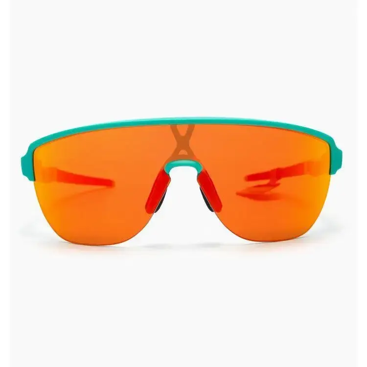 남녀공용 라이딩 안경, 야외 달리기, 운전, 스포츠, 등산, 낚시, 선글라스, 시원한 선글라스