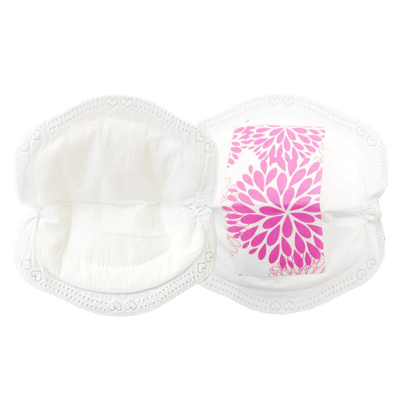 Tamponi di cotone lavabile struccante Pad morbido detergente per la pelle pulizia del viso strumento di bellezza per le donne cuscinetti per il seno