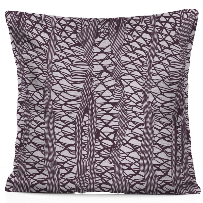 Lolita style cushion cover printing idea throw pillowcase for car sofa chair home pillowcase