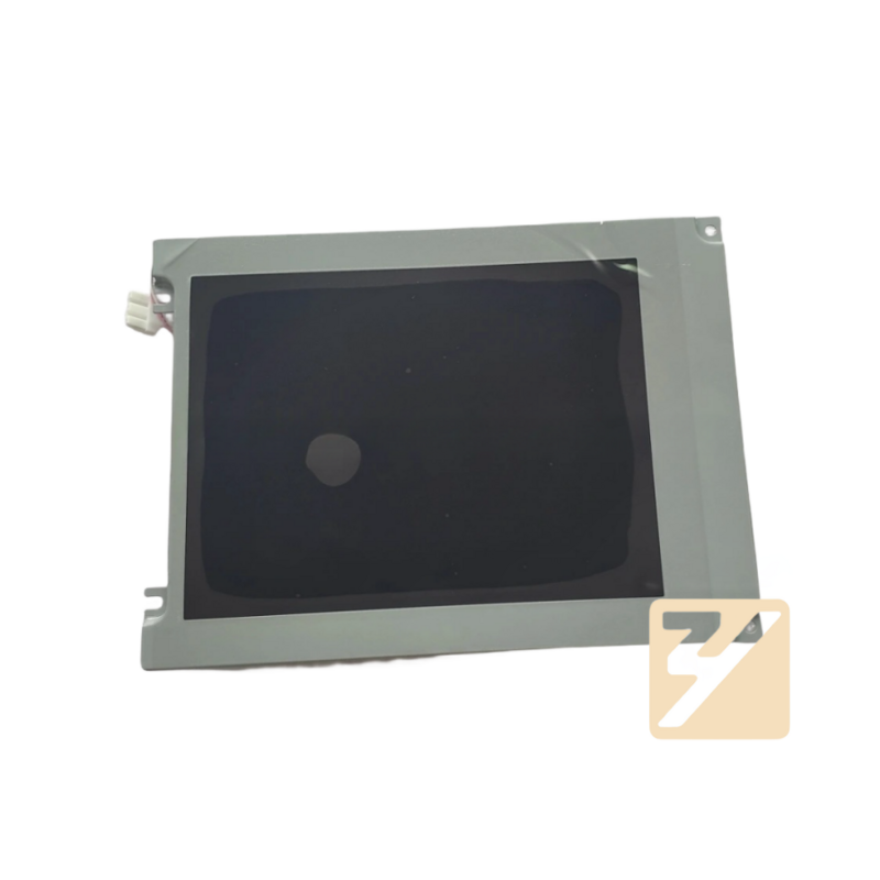 ER0570B6NMU 5.7 "320*240 CSTN-moduły wyświetlania LCD do użytku przemysłowego