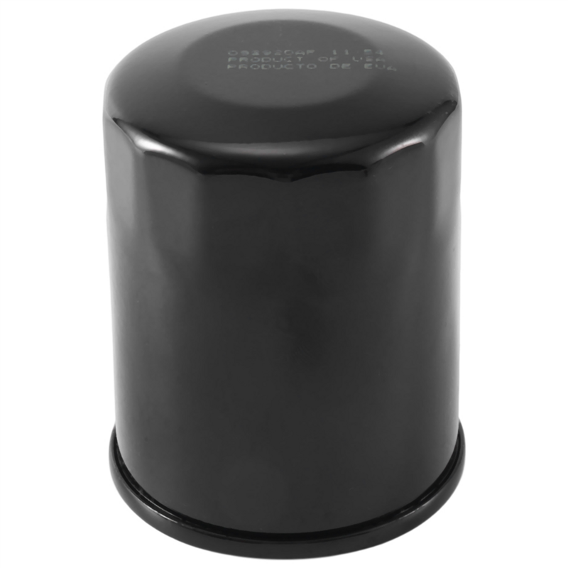 New for Mercury Marine 4-Stroke 40HP 50HP 60HP 75HP 90HP 115HP Engine Outboard Oil Filter 35-8M0162829 / 35-8M0065103
