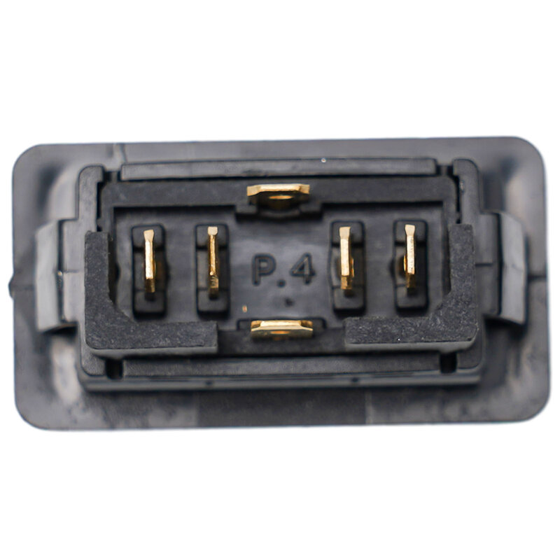 Switches ON/OFF Switch ON/OFF Switch Button Switch Car Electric Power Switch Car Accessories Universal For Cars