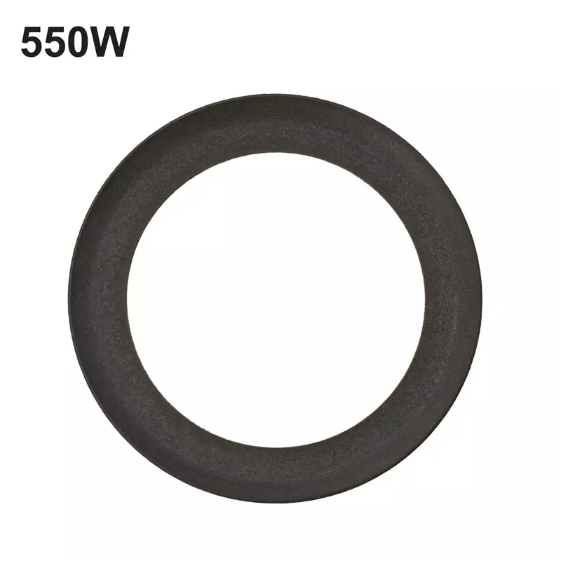1pc Air Pump Piston Ring Anti-Fatigue For 50W 1100W 1500W 1600W Oil-Free Cylinder Power Pneumatic Equipment Accessories