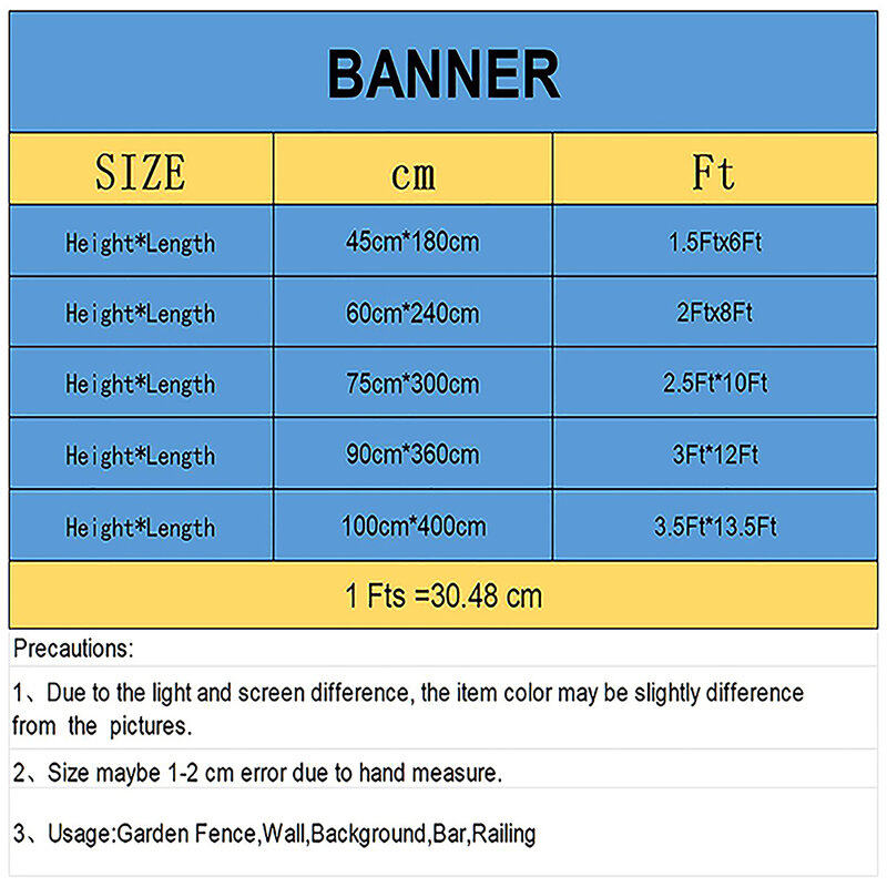 JohninBanner 60*240 RBs Flag Polyester Digital Printed Racing Car Banner Garage or Outdoor For Decoration FLAG