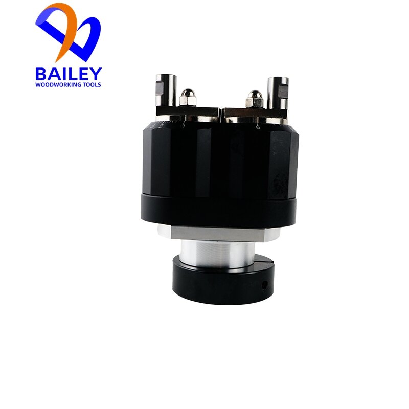 BAILEY-PLA268 Multi-Axis Drill Pack, pacote de perfuração ajustável, carpintaria Row Drill, poroso Drill Bag, 1Pc