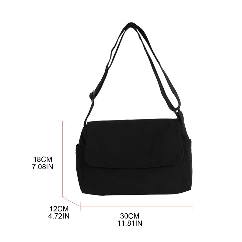 Маленькая сумка-кошелек через плечо, универсальная сумка с регулируемыми ремнями для женщин, женский длинный ремень через плечо