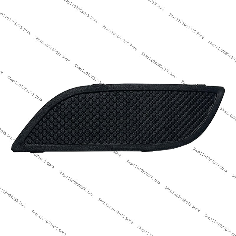 🔥For Honda CR-V 2012 2013 2014 2015 2016 Front After Left & Right Car Black Pull Pocket Cap Inner Door Handle Armrest Cover Fit