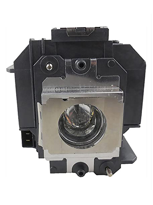 Kompatible projektor lampe elplp59 für epson EH-R1000 / EH-R2000 / EH-R4000