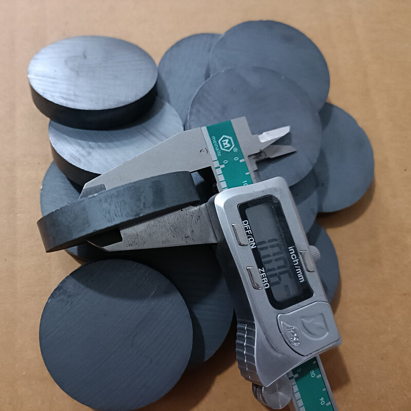 33—55 DIY magneta Stress-relieving Construction Designer Magnetic Set Beading Balling Magneting Toying BALLSS