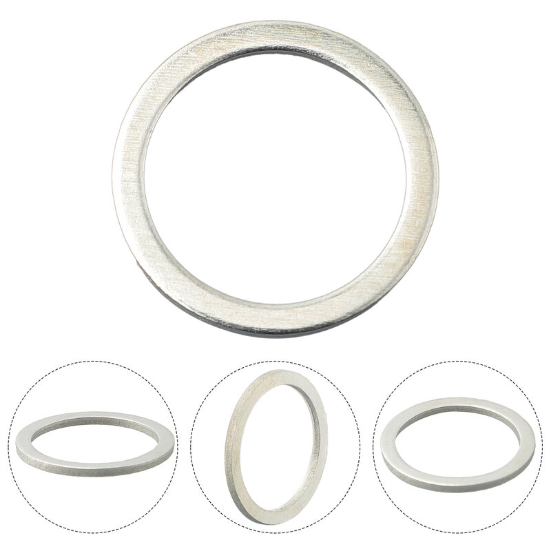 Anillo de sierra Circular de 16/20/22/25 MM, anillos reductores para conversión de hoja de sierra Circular, disco de corte, herramientas de carpintería