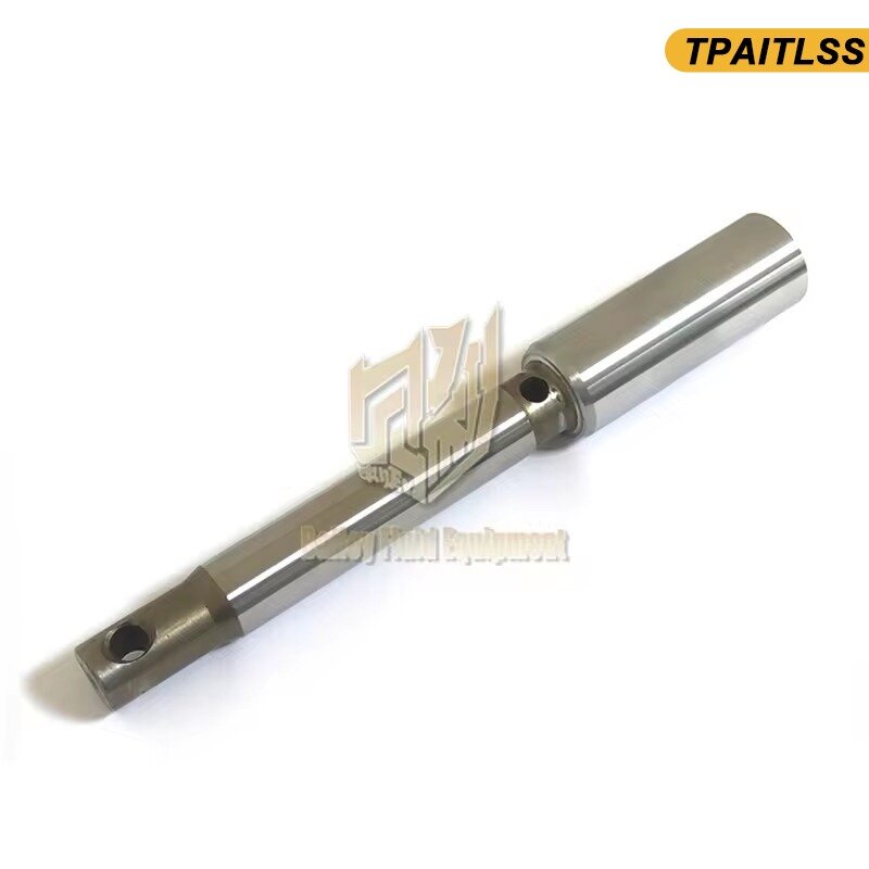 Airless Spraying 805235A Piston Rod Assembly 805-235A For Titan Airless Paint Sprayer Impact 740/840 1150 3.29 3.31