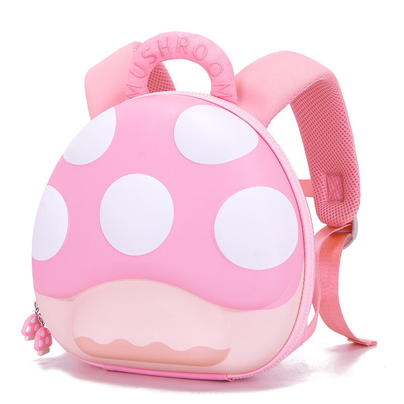 Сумка для маленьких мальчиков и девочек, рюкзак для начальной школы и детских садов, дорожная сумка для хранения, рюкзаки в винтажном стиле, 2024