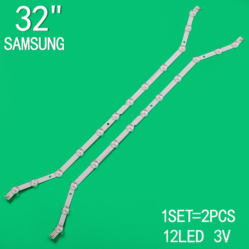 Dla Samsung 32 "telewizor LCD 2013SVS32_28N1 BN96-27468A D3GE-320SM0-R2 D3GE-320SM0-R1 UE32EH4000 UE32EH4003 UE32EH4003W UE32H5303