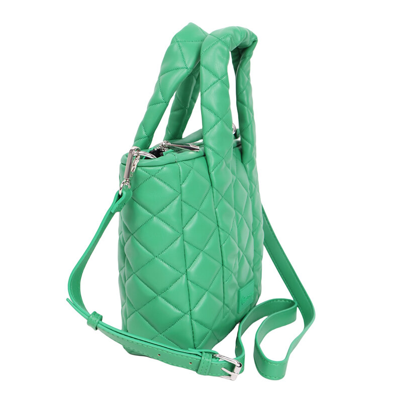 Fashion Shoulder Crossbody Bag Soft Handbag Cash Female Messenger Bag Wallet Coin Purse Waterproof Casual for Women Travel Shop