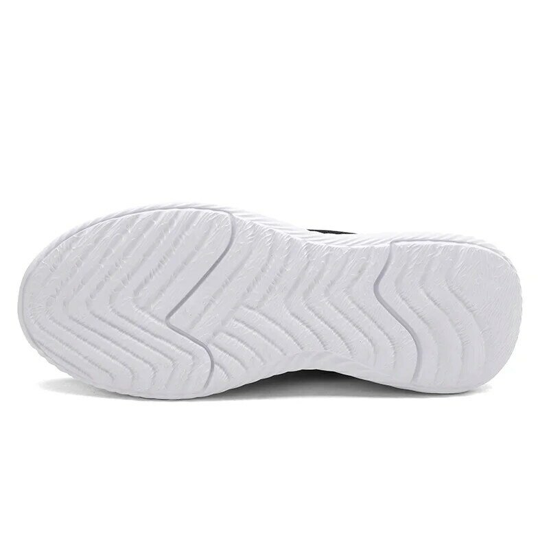 Кроссовки женские сетчатые легкие, дышащие, повседневная спортивная обувь на плоской подошве, модные дизайнерские уличные беговые кеды для прогулок, лето