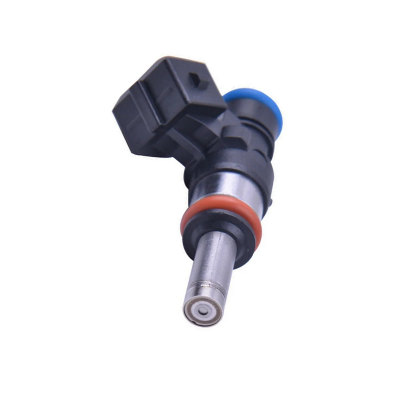 980Cc Fuel Injectors 0280158040 for Bosch Nozzle Valve EV14KT Petrol
