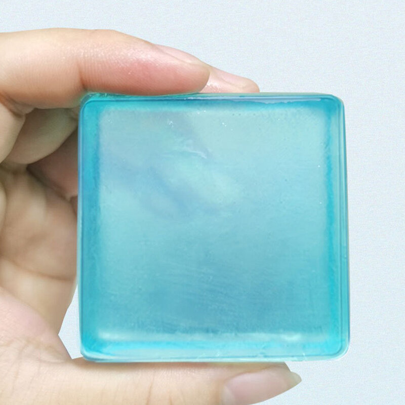 Cleansing Soap Refreshing And Comfortable Tender And Smooth Skin Cologne Soap Soft And Delicate Soap Body Care Facial Soap