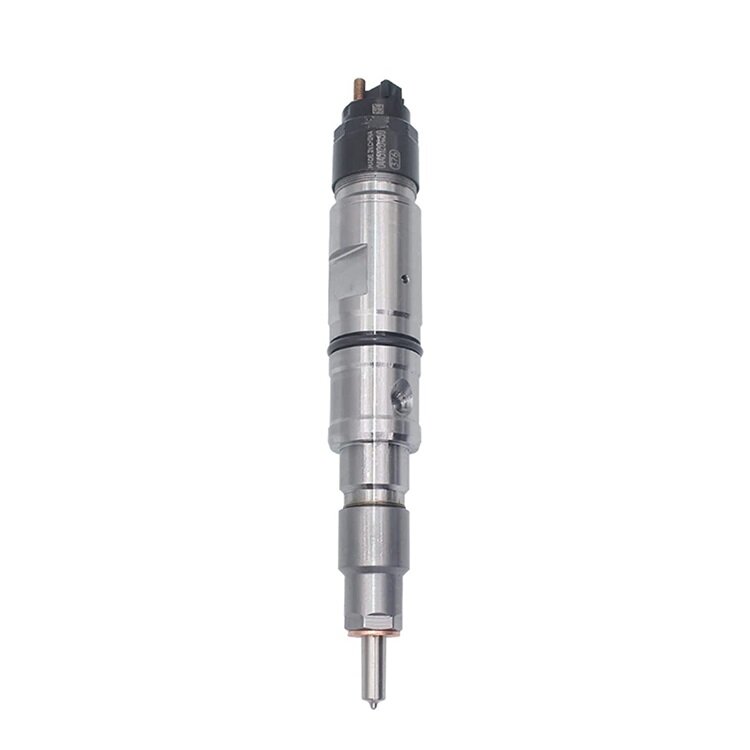 Injector comum diesel do trilho, alta qualidade, 0445, 120, 169, 0445120169