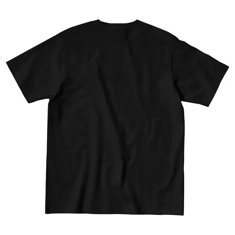Женская футболка с принтом Sunner 2024, футболка с коротким рукавом и графическим принтом Genshin Impact, уличная одежда с принтом в стиле аниме «фишель» в стиле Харадзюку Y2k, топы