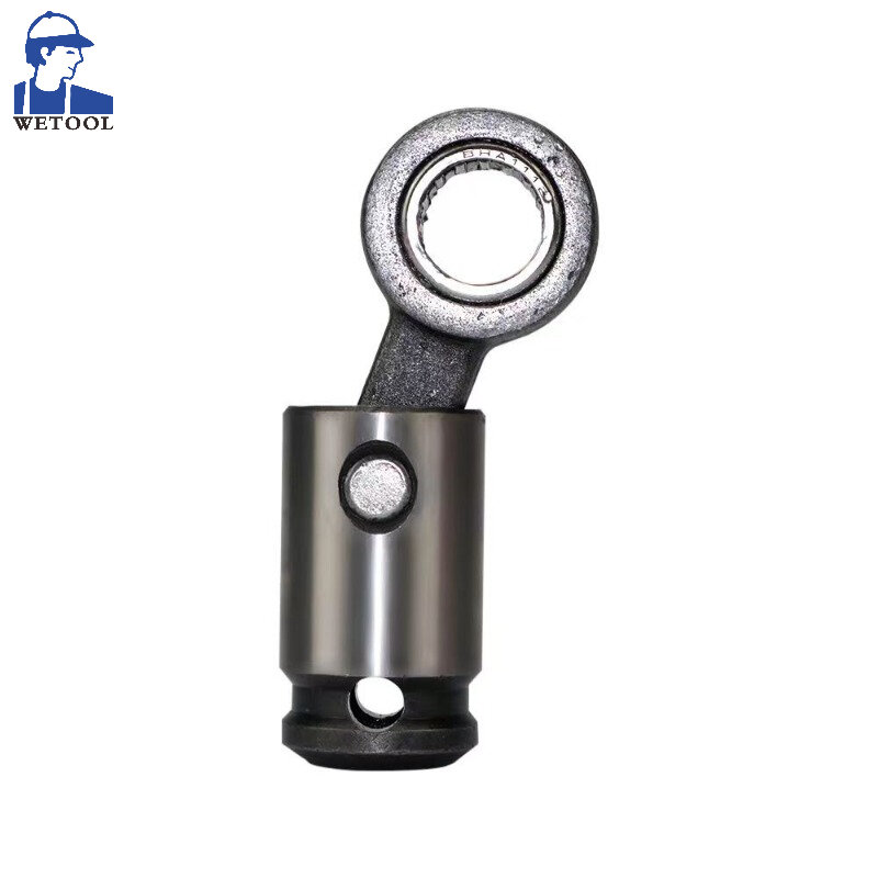 Wetool 287053 compatible to Piston pump For 390/395/495/595 airless sprayer Airless sprayer Pump Connecting Rod Repair Kit