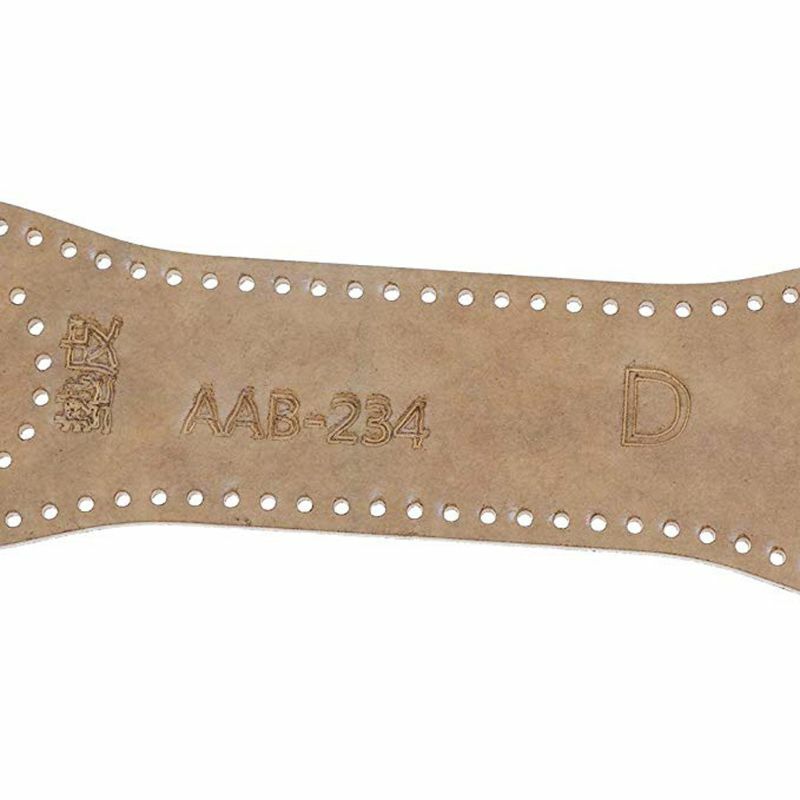E0BF Acryl Brieftasche Vorlage Schlüsselanhänger Muster Schablone 4 Typ Leder Geldbörse Acryl für Schlüssel Anhänger Vorlage Set