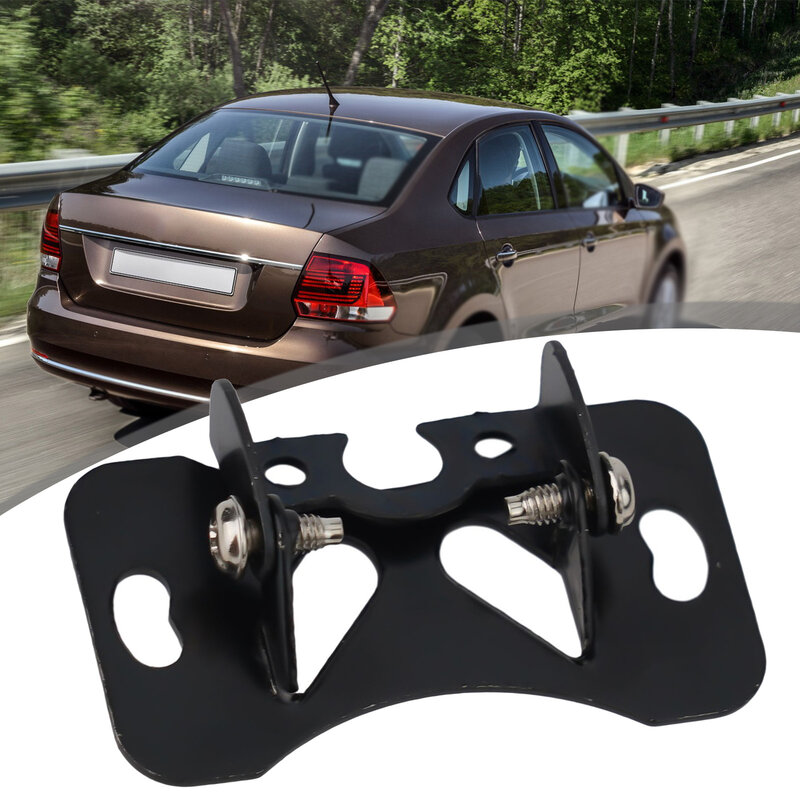 Durable New Quality Reversing Camera Bracket Bracket Holder Car Dash Mirror For Backup Mount Parking Reverse Camera