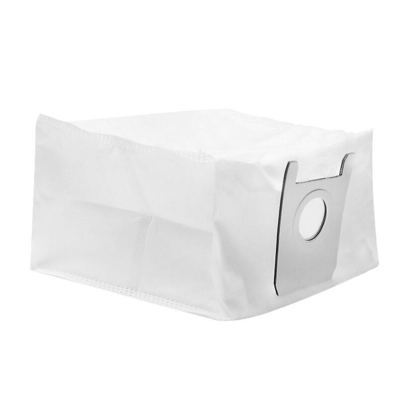 20pcs Dust Bag Replacement Spare Parts Household Cleaning Garbage Bag