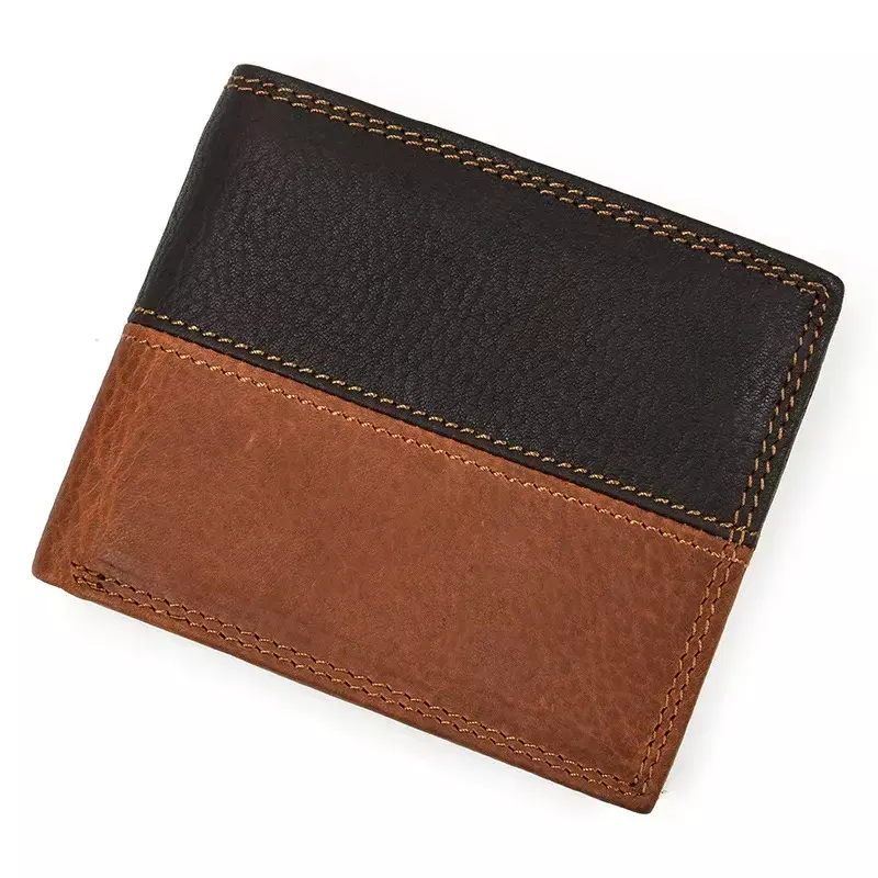Stn5 neue Mode klassische Brieftasche, Geldbörse, Karten halter