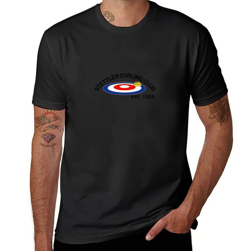 Camiseta masculina de algodão anime viajantes, tops plus size, roupas hippie