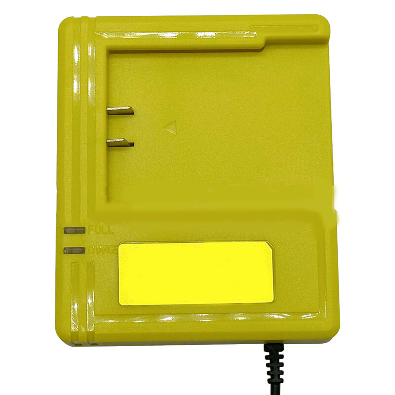 Держатель аккумулятора для зарядного устройства компактные изысканные легкие детали портативная запасная часть для Dayi