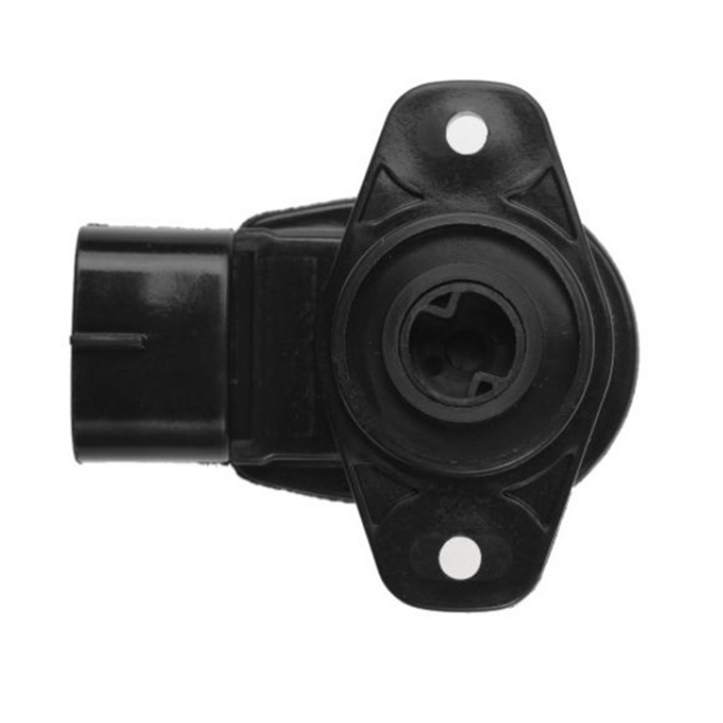 Car Counterclockwise Throttle Position Sensor Tps Position Sensor for Suzuki 13420-65D01