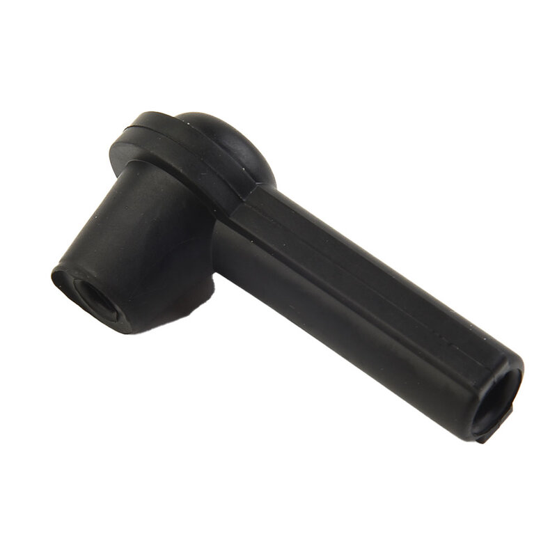 Car Brake Fluid Replacement Tool, Oil and Air Change, Exchange Tool for Trucks and Construction