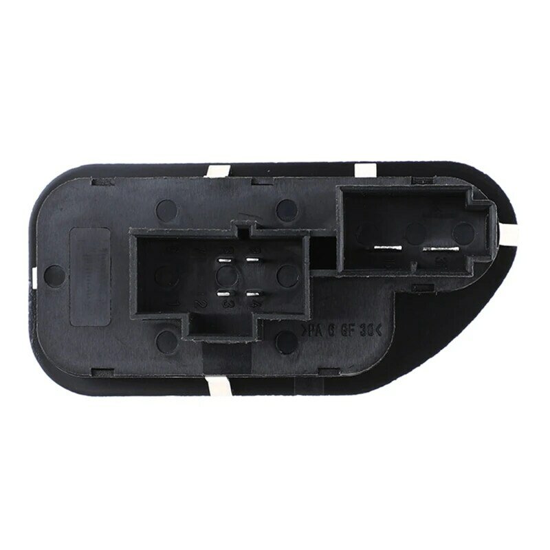Y1UB dla FordRanger 04-08 7S6514529DA Główny przełącznik sterowania szybą przyciskowy